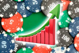 Онлайн казино MagicX Casino