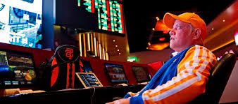 Вход на зеркало Casino Vulkan Stars